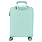 Movom freedom dečiji kofer 55 cm ( 32.211.41 ) | Eponuda.com