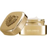 Dolce & Gabbana Ever-Youth Gold Peptides Cream učvršćujuća krema za lice zamjensko punjenje 50 ml | shoptok.hr