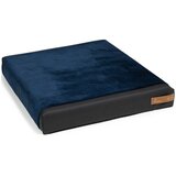 Rexproduct temno modra prevleka za ležišče za pse 90x70 cm ori xl | Shoptok.si