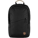 Fjallraven Nahrbtniki Räven 20 Črna Cene