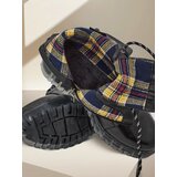 Resti Eco leather women's ankle boots workery Fewor | ePonuda.com