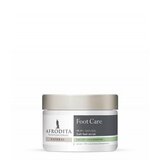  FOOT CARE NATURAL Solni piling za stopala Cijene