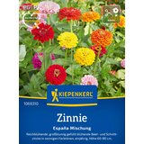 KIEPENKERL Cinije "Espana Mix" - 1 pkt. Cene