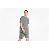 Puma Essentials Siva | shoptok.hr