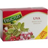 Fructus čaj uva 36g | ePonuda.com