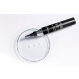 Filorga TIME-FILLER SHOT intenzivni serum proti prvim znakom staranja kože 15 ml | Shoptok.si