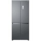 Sbs Free built-in frižider TCL RC521CXE0 | Eponuda.ba