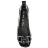 Hispanitas Nizki čevlji HI254385black Črna | Shoptok.si