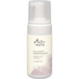 Murumuru Daily Dessert Cleansing Foam | shoptok.hr