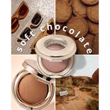Affect Glow Bakery bronzer odtenek Soft Chocolate 3 g | Shoptok.si