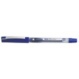 Roler linc executive 0,5 moder LINC | Shoptok.si