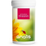 anatis Naturprodukte Aminokiselina treonin Cijene