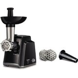 Tefal NE105838 Classic Mlin za meso | Shoptok.si