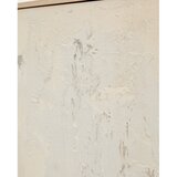 Kave Home Slika 200x120 cm Silpa – | shoptok.hr