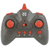 SHENZHEN šestkolesno terensko vozilo shenzen rc | Shoptok.si