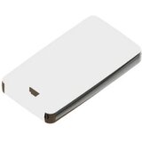 Teko kućište daljinskog upravljača 71.5 x 39.3 x 11.5 ABS, cink crna, krom boja 1 St. Cijene