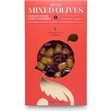 Mešane olive