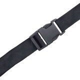 vidaXL Navlaka za brod plava 410 x 190 cm | shoptok.hr