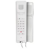 2N 1120101W - IP slušalica, bijela cijene