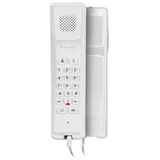 2N 1120101W - IP slušalica, bijela