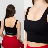Ring Active Top Jet Black | Eponuda.com