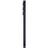 Samsung galaxy A16 4GB/128GB black mobilni telefon | ePonuda.com