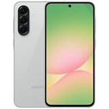 Samsung GALAXY A56 56 8+256GB GRAY SM-A566BZACEUC u