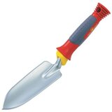 Wolf-garten Lopatica LU-2P, za sadnju, 5cm, fiksna drška | Eponuda.com