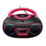 Denver Radio TCL-212BT roze | Eponuda.com