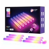 GOVEE Glide RGBIC Wall Light 6+1 | ePonuda.com