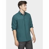 4f Men's Shirt | Shoptok.si