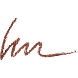 MUA Makeup Academy Intense Colour metalik olovka za oči nijansa Icon 1,5 g | shoptok.hr