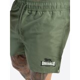 Lonsdale Men's beach shorts regular fit | Shoptok.si