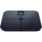 Xiaomi Mijia Body Composition Scale S400 Pro pametna vaga 25 pokazatelja Slike