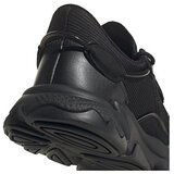 Adidas Ozweego Crna | shoptok.hr
