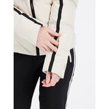  Women's ski jacket PRTONYX | Eponuda.ba