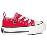 Big Star HH374196 Crvena Cijene