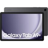 Samsung TAB A9, X110-WiFi | Eponuda.ba