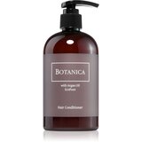 Botanica Hair Conditioner balzam za lase z arganovim oljem 360 ml | Shoptok.si
