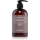 Hair Conditioner regenerator za kosu s arganovim uljem 360 ml