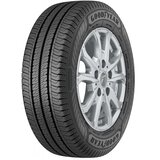 Goodyear EfficientGrip Cargo 2 205/75 R16C 110/108R 8PR TL letna pnevmatika | Shoptok.si