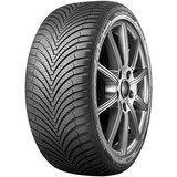 Kumho Celoletna 165/70R14 85T XL HA32 All Season - Dobavljivo takoj Cene