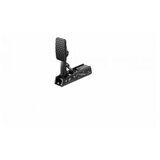 Moza Racing DODATNA OPREMA CRP2 CLUTCH PEDAL | ePonuda.com