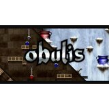 obulis (pc) steam key global  obulis (pc) steam key global Slike