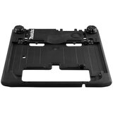 Makita adapter za namestitev na vodilno letev 198673-2 | Shoptok.si