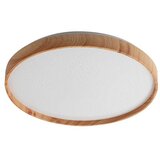  Stropna rasvjeta - Leana2 | shoptok.hr