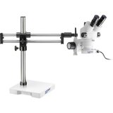 Kern Optics Stereo zoom mikroskop OZM 952 | Eponuda.ba