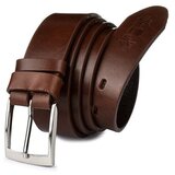 Beltimore Pasovi krae08120 Kostanjeva | Shoptok.si