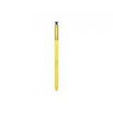 Samsung original PISALO EJ-PN960BLE za Galaxy Note 9 N960 - moder Cene