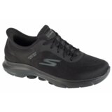 Nikka go walk 7 - valin 216550-bbk | shoptok.hr
